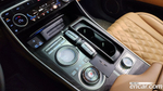 Genesis GV80 3.5T Бензин AWD (08.2020)