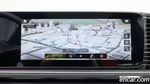 Mercedes-Benz GLE-Class W167 GLE400d 4MATIC Coupe (09.2023)