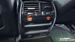 BMW 5 Series (G30) 520i Luxury (06.2022)