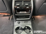BMW X7 (G07) xDrive 30d Design Pure Excellence 6-и местный (04.2020)