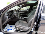 BMW 5 Series (G30) 530i M Sports (02.2023)