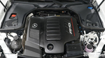 Mercedes-Benz E-Class W213 E53 AMG 4MATIC+ Coupe (11.2022)