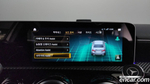 Mercedes-Benz A-Class W177 A250 4MATIC Sedan (06.2020)