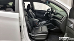 Hyundai All New Tucson Дизель 2.0 2WD (11.2020)