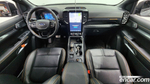 Ford Ranger 4 Generation 2.0 (02.2023)