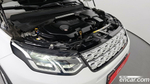 Land Rover Discovery Sports 2 Generation D150 S (07.2020)