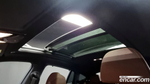 BMW X6 (G06) xDrive40i M Sports (01.2023)