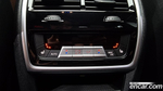 BMW X6 (G06) xDrive30d M Sports (05.2020)