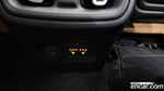 Volvo XC40 B4 Inscription (11.2021)