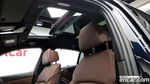 BMW X6 (G06) xDrive40i M Sports (10.2021)