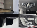 Mercedes-Benz E-Class W213 E300d 4MATIC Coupe (01.2023)