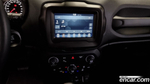 Jeep Renegade 2.4 론지튜드 (06.2021)