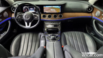 Mercedes-Benz E-Class W213 E300 4MATIC Exclusive (05.2020)