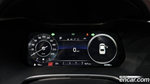 Kia The New K3 2 Generation 1.6 (04.2022)