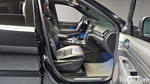 Jeep Grand Cherokee 3.0 Дизель Overland (11.2019)
