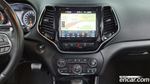 Jeep Cherokee (KL) 2.4 Limited AWD (05.2020)