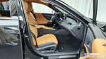 Lexus ES300h 7 Generation Luxury Plus (11.2022)