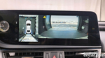 Lexus ES300h 7 Generation Executive (10.2022)