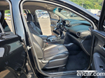 Hyundai Santa Fe TM Дизель 2.0 2WD (12.2019)