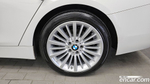 BMW 4 Series (F32) 420d Luxury Gran Coupe (03.2020)