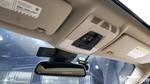 BMW 3 Series GT (F34) (06.2020)