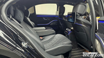 Mercedes-Benz S-Class W223 S580L 4MATIC (01.2023)