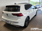 Volkswagen Golf 8 Generation 2.0 TDI Prestige (03.2023)