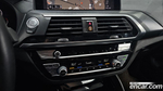 BMW X4 (G02) xDrive20i M Sports X (02.2021)