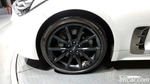 Kia Stinger Meister 2.5 MASTER 아크로 Editions (12.2022)