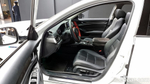 Honda Accord 10 Generation 2.0 Hybrid Touring (09.2020)