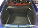 Audi SQ5 (FY) 3.0 TFSI Quattro Sportback (03.2023)