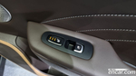 Kia Stinger Meister 2.5 MASTER (07.2021)