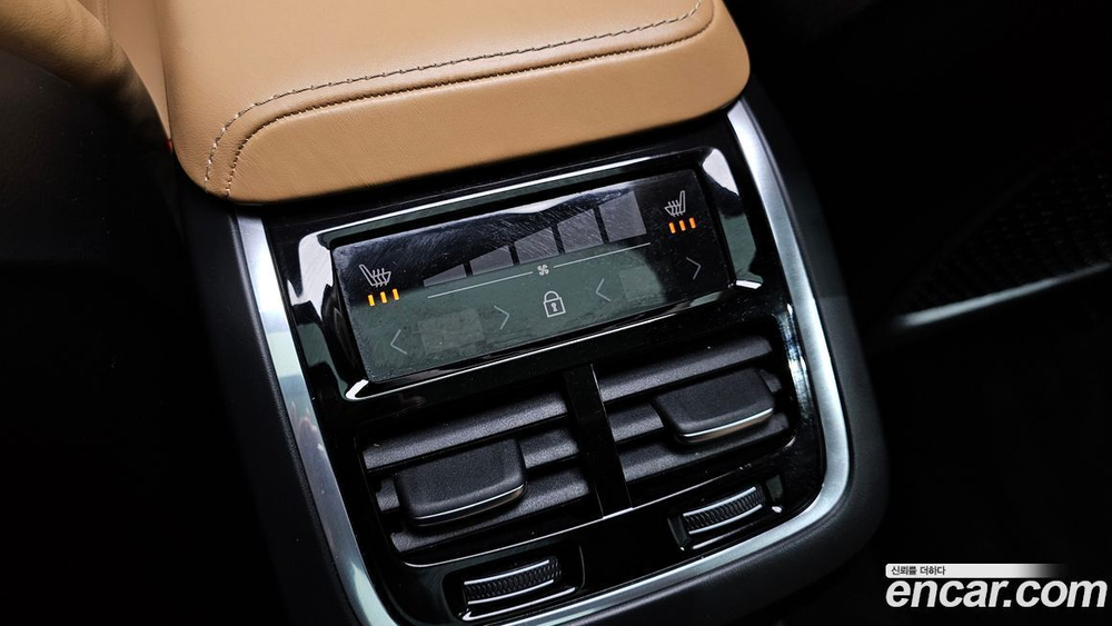 Volvo V60 Cross Country 2 Generation T5 Pro AWD (10.2019)