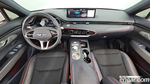 Genesis GV70 2.5T Бензин 2WD (03.2021)