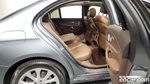 Mercedes-Benz E-Class W213 E300 4MATIC Exclusive (01.2020)