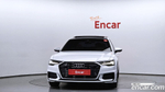 Audi A6 (C8) 45 TFSI Quattro Premium (03.2023)