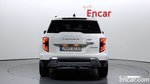 KG Mobility (Ssangyong) Torres Бензин 1.5 2WD (11.2022)