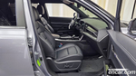 KG Mobility (Ssangyong) Torres Бензин 1.5 2WD (07.2022)