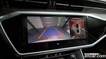 Audi A6 (C8) 45 TDI Quattro Premium (12.2021)