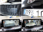 Kia The K9 (Quoris/K900) 3.8 GDI AWD (09.2019)