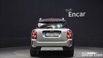 Mini Cooper Countryman Classic (02.2024)