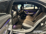 Mercedes-Benz S-Class W222 S450L 4MATIC (06.2020)