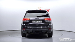 Jeep Grand Cherokee 3.6 Overland (05.2020)
