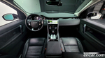 Land Rover Discovery Sports 2 Generation D150 S (11.2020)