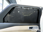 Ford Explorer 6 Generation 2.3 Limited 4WD (08.2022)