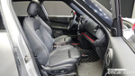 Mini Cooper S Countryman JCW Lunchpack (04.2023)