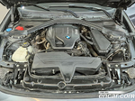 BMW 3 Series GT (F34) (12.2019)