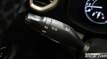 Hyundai Venue 1.6 Modern (06.2020)