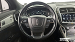 Lincoln Nautilus 2.7 Reserve AWD (12.2019)