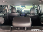 Hyundai All New Tucson Дизель 2.0 2WD (07.2020)